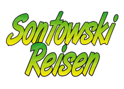 Sontowski-Reisen GmbH